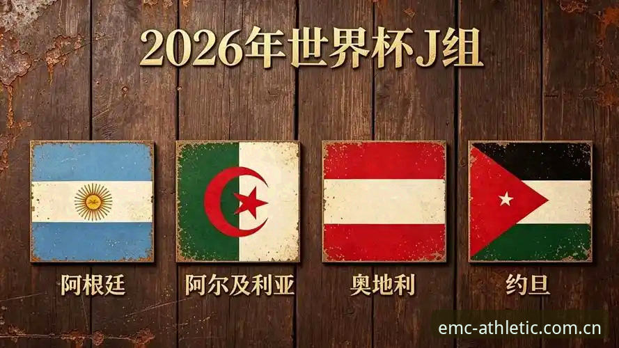 世界杯观赛签证危机深度解析：从约旦球迷困境看赛事筹备现状