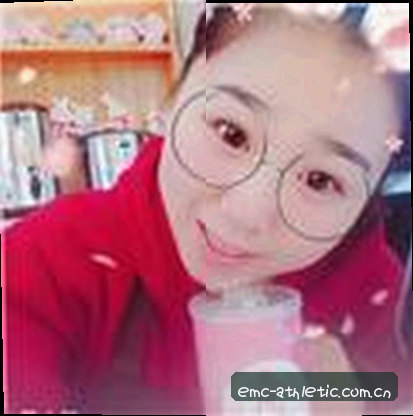 陈静