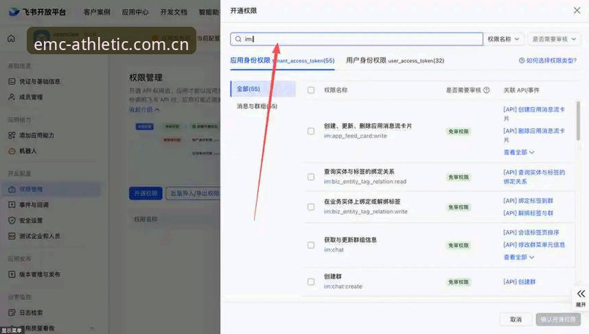 EMC体育下载教程最新版：从零开始的完整操作指南
