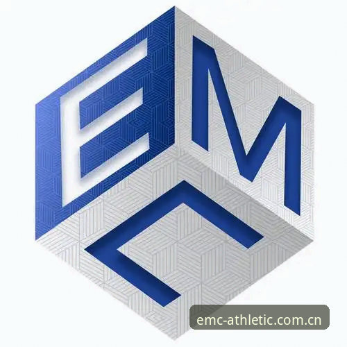 EMC体育会员注册最新动态：v2.3.1客户端上线与45.8MB安装包解析